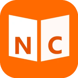 NovelsClubb: Novels in Urdu simgesi